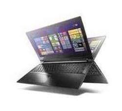 Lenovo FLEX 2 Pro 15.6” Convertible Touchscreen Laptop - Black
